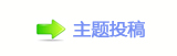 香⽮㘀ࡔ_噙퍾鱧